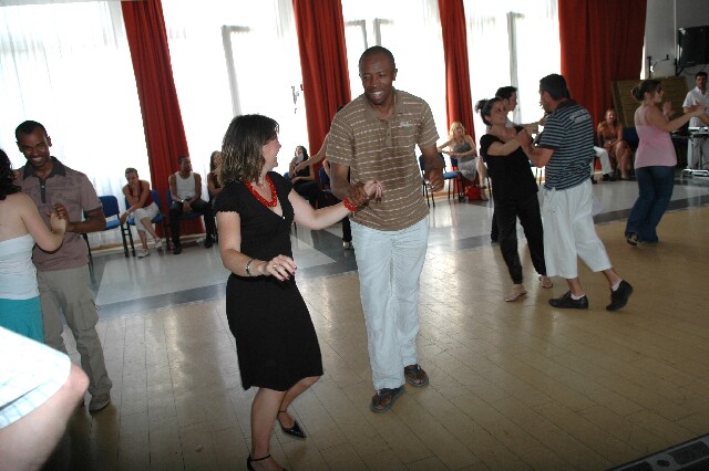 min 2008 06 29 argenteuil 192